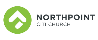 Northpoint Citi Church